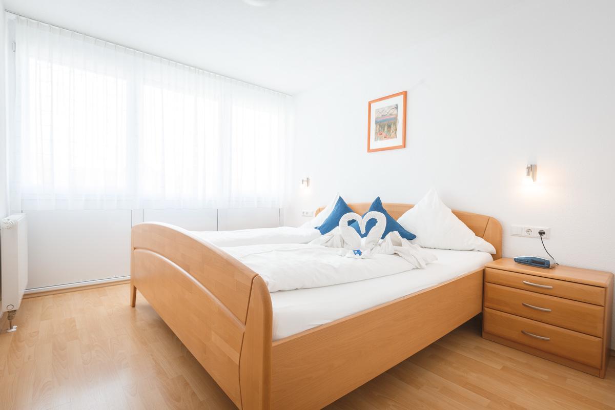 Strandpension Maeder Uhldingen-Muehlhofen Ngoại thất bức ảnh